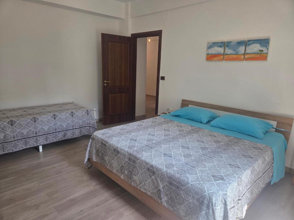 La casa sul viale - 3
