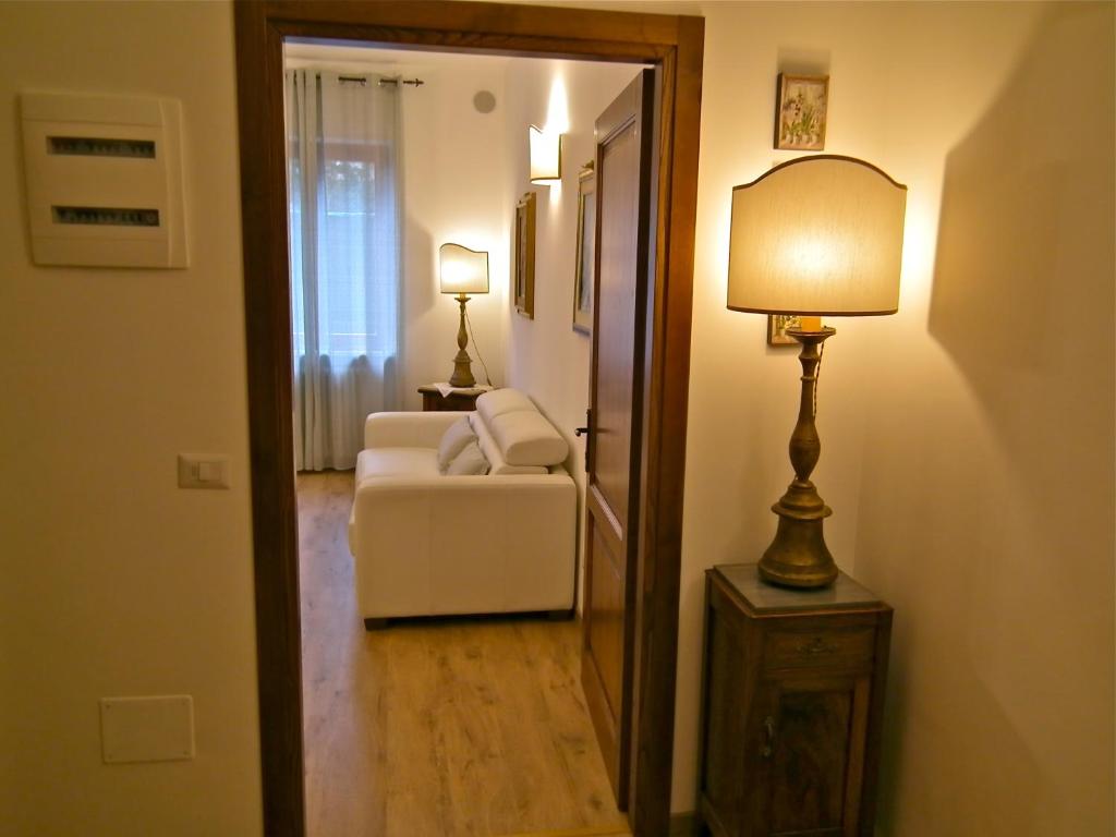 Suite Umberto I - 2