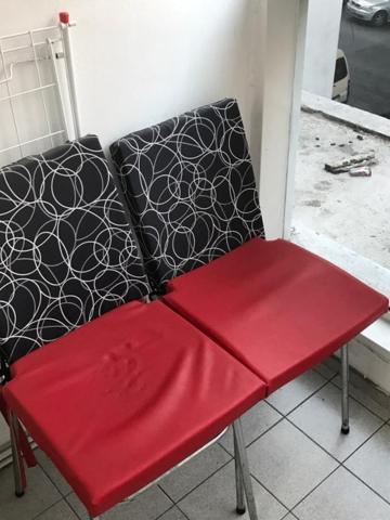 Departamento en Nueva Cordoba - 5