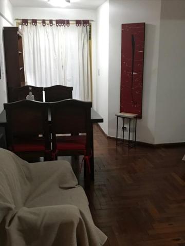 Departamento en Nueva Cordoba - 2