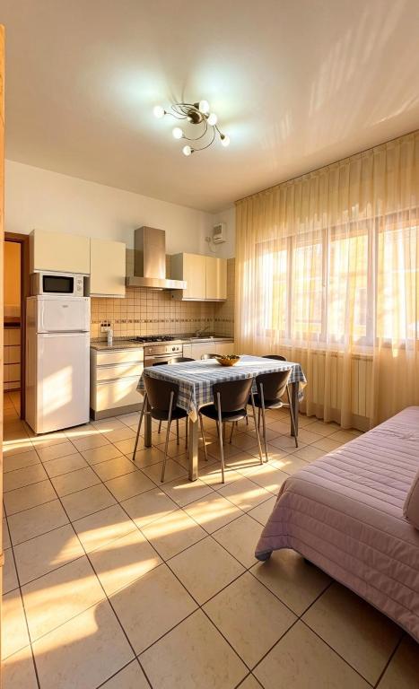 Casa Livia a Sottomarina - 5
