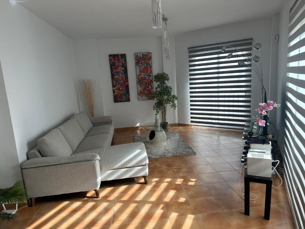 Piso Pinchi - 2