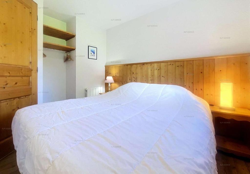 Les Chalets Des Praz - Chalet 10 pers - LES PRAZ - PLAGNE VILLAGES - CHPRA111 MAE-5924 - 2