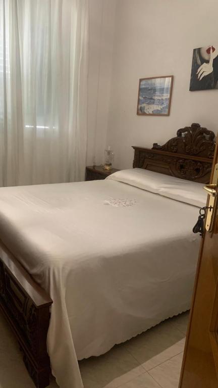 Mamma MARIA - 4