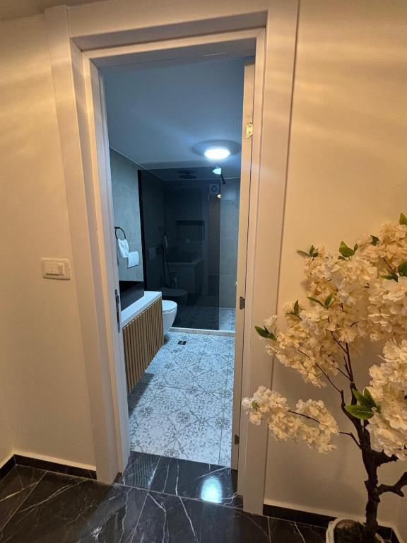 French Mood House - 5