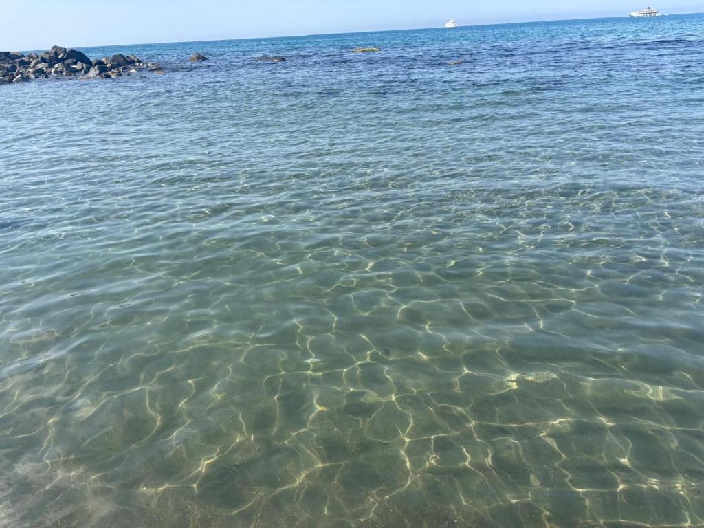 Laura's Sea House - 2