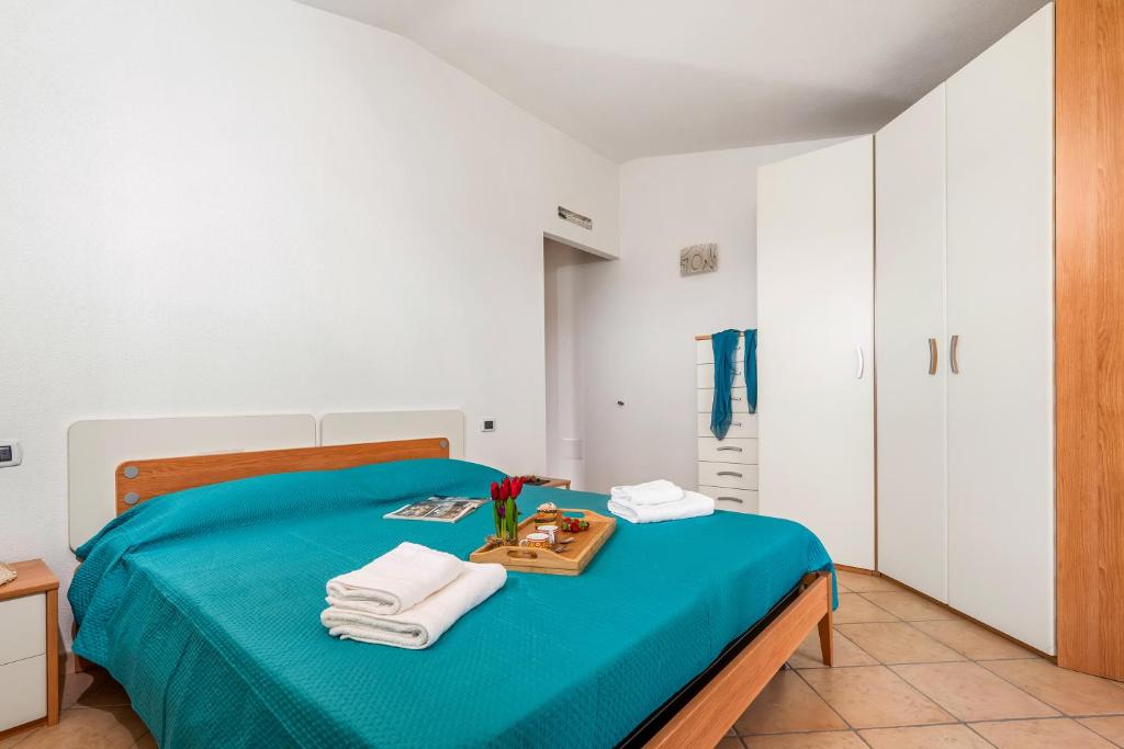 Budoni Beach Homes - Happy Rentals - 3