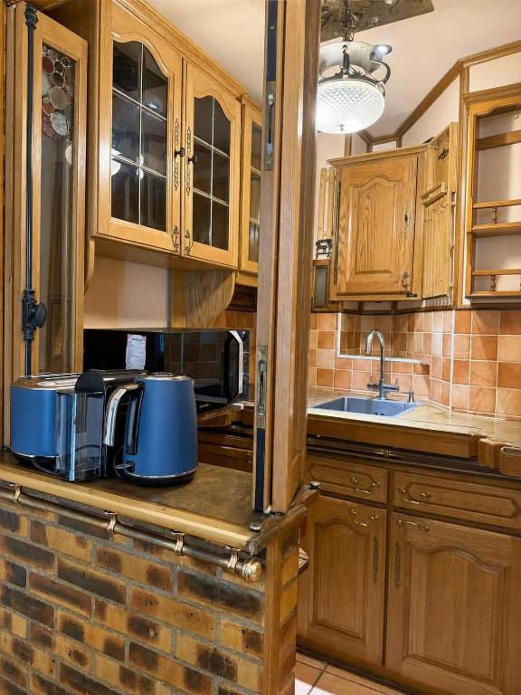 Lovely 1BR Apartment in Paris 17 Near Metro - 5