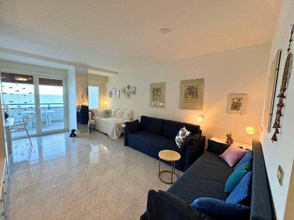 Marchesini Monolocale - 1