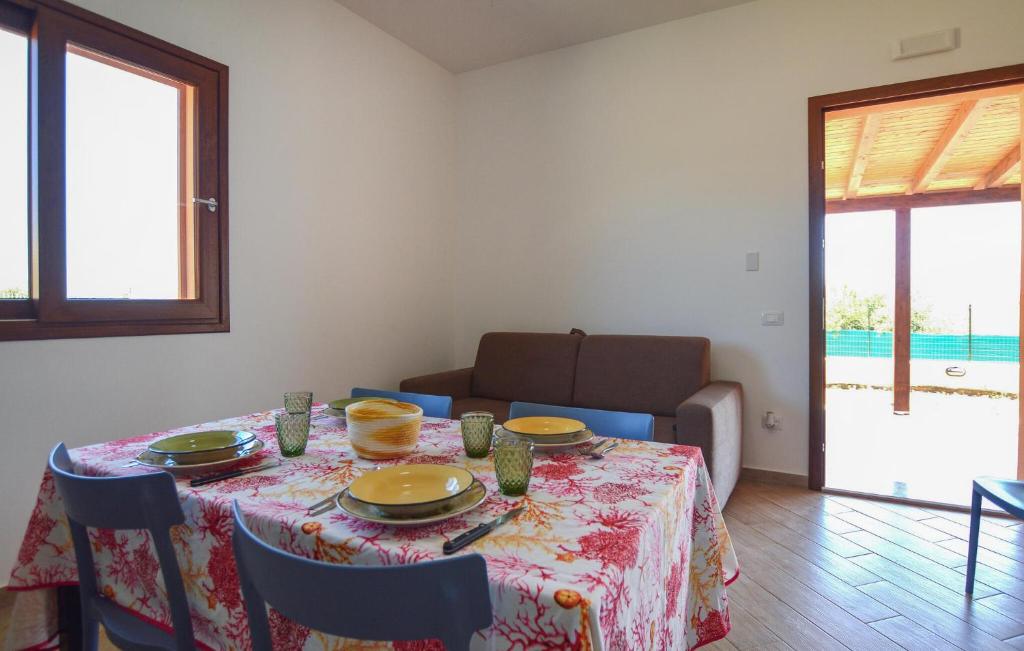 2 Bedroom Nice Home In Balestrate - 4