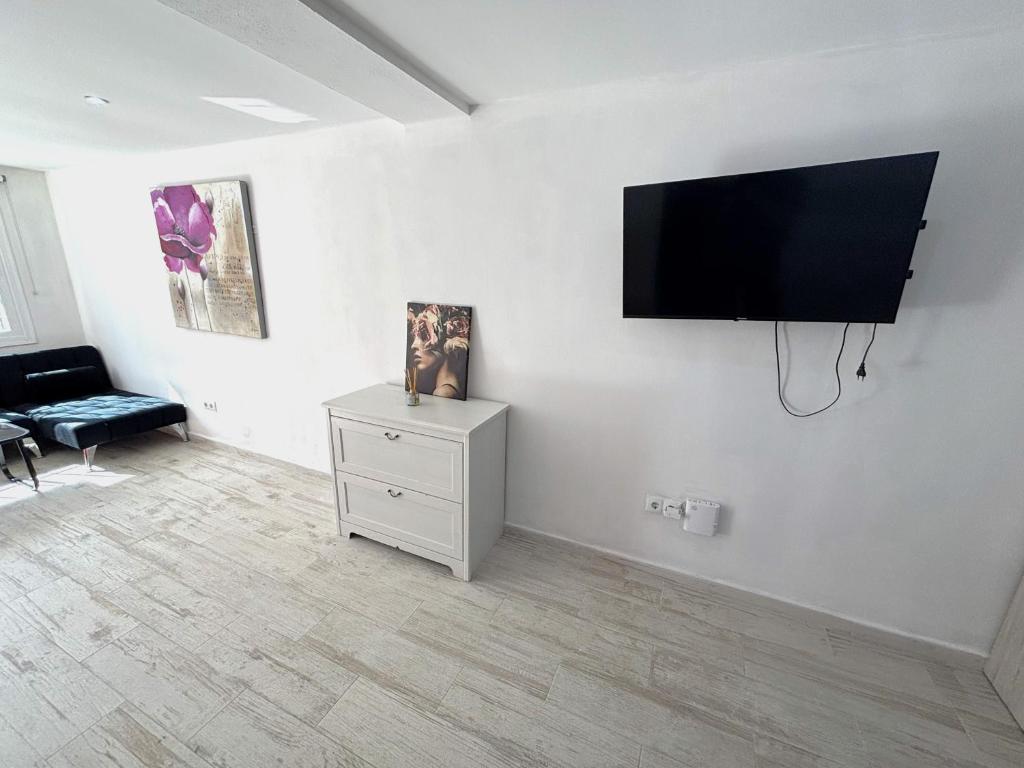 Evans Realty AS Lujoso estudio Nikki Beach - 5