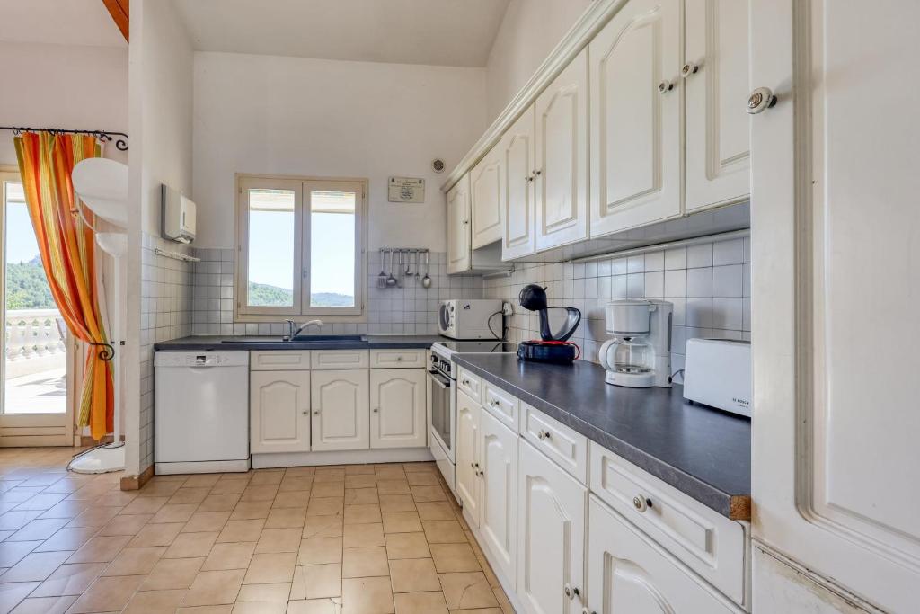 Villa Panorama Vert - Welkeys - 5