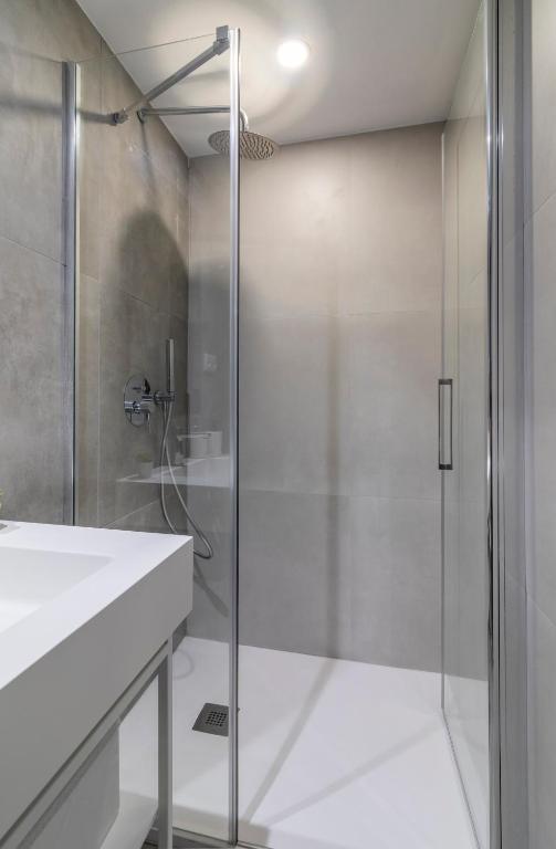 Coliving Benimaclet - 5
