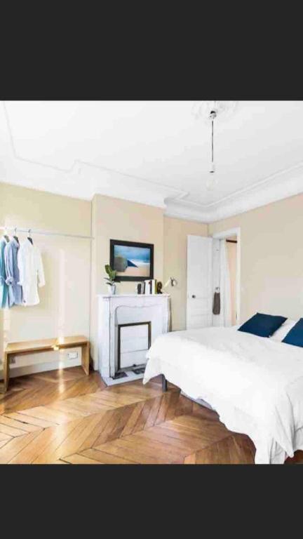 Fantastic and bright apartment for 4 people - 3
