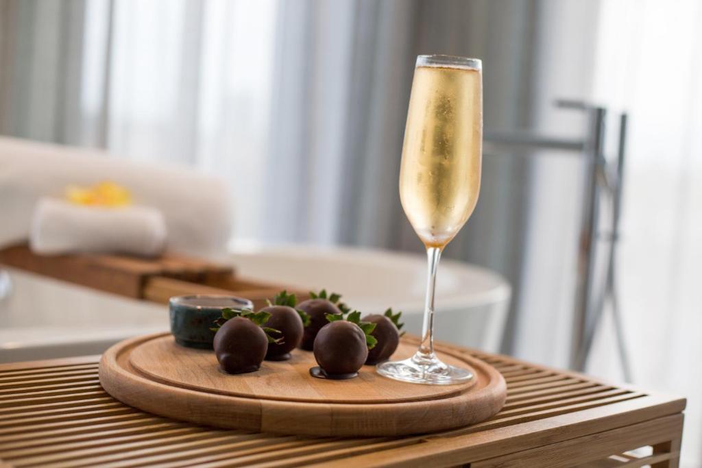 Apartments Mianiko - 2