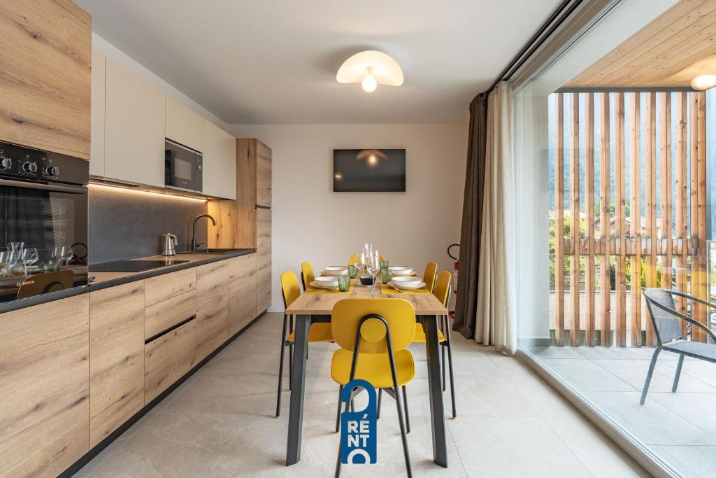 Altavista Zenith - 5