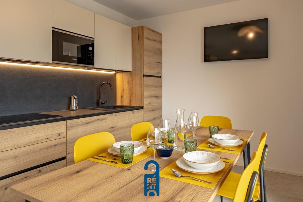 Altavista Zenith - 3