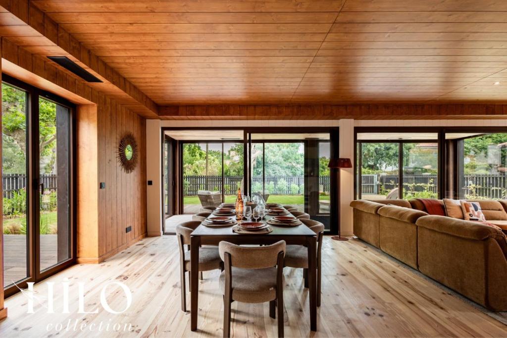 Villa La Perle by HILO Collection - 4