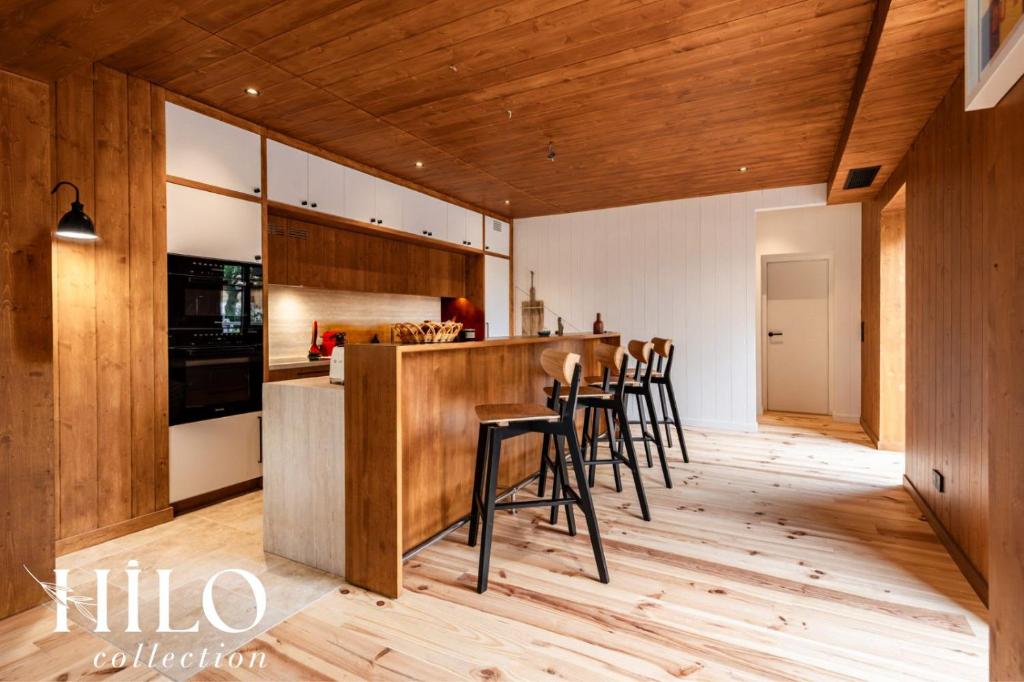 Villa La Perle by HILO Collection - 3