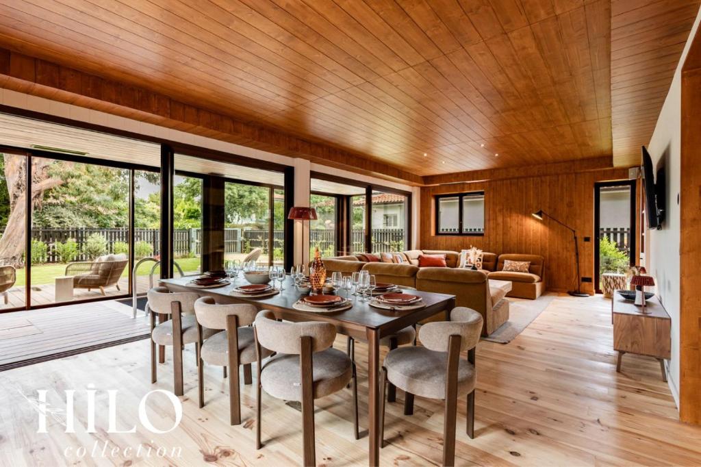 Villa La Perle by HILO Collection - 5