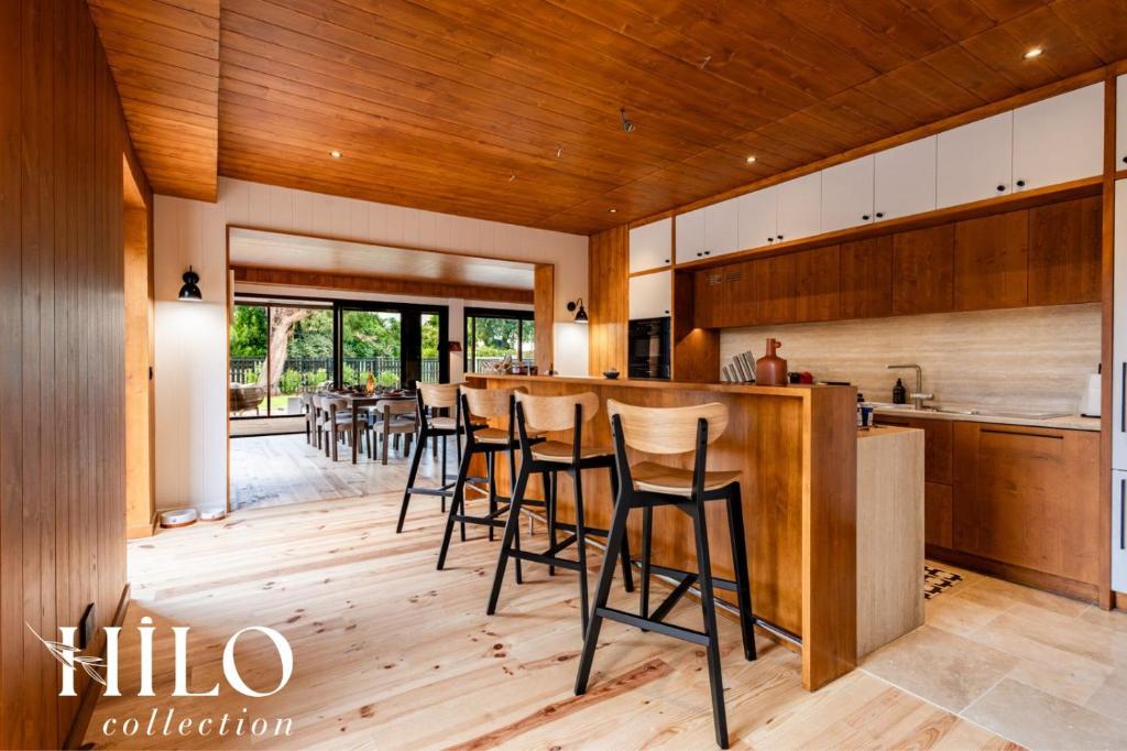 Villa La Perle by HILO Collection - 1
