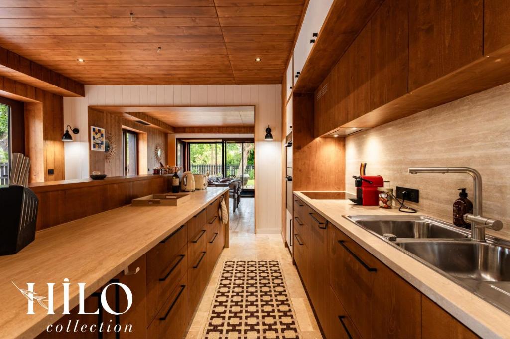 Villa La Perle by HILO Collection - 2
