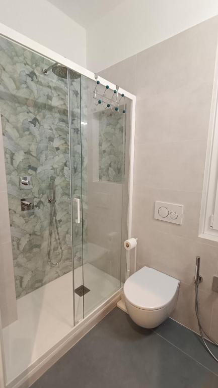 Annarella Maison - 3