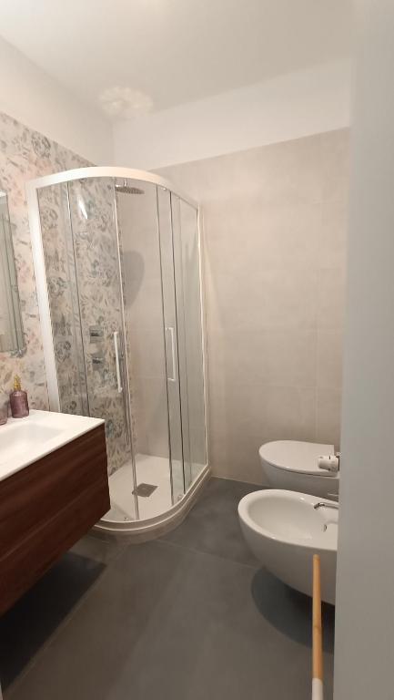 Annarella Maison - 2