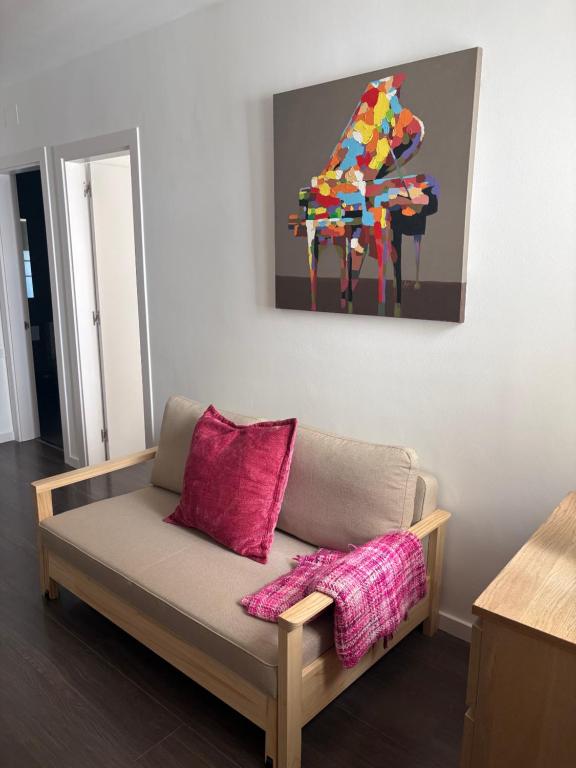 Luma Poblenou Apartments - 5