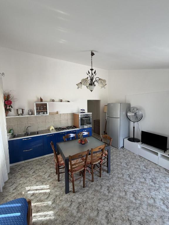 MAREA Apartment - 2