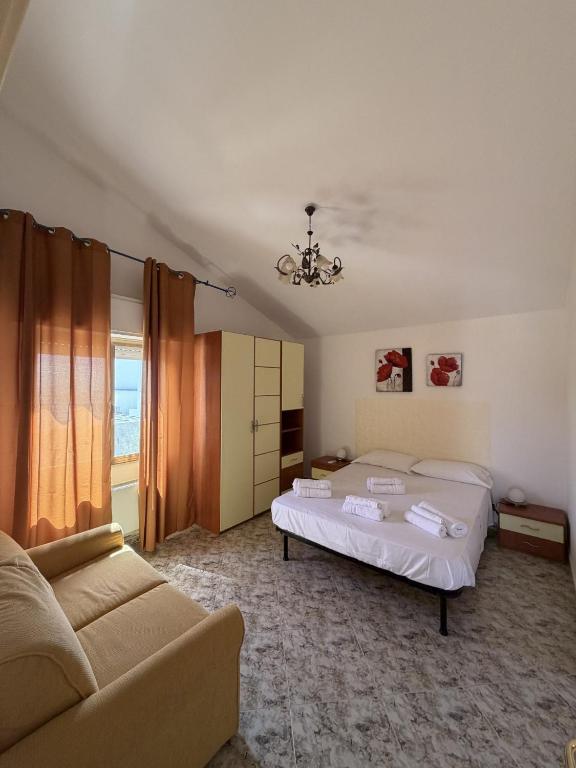 MAREA Apartment - 4