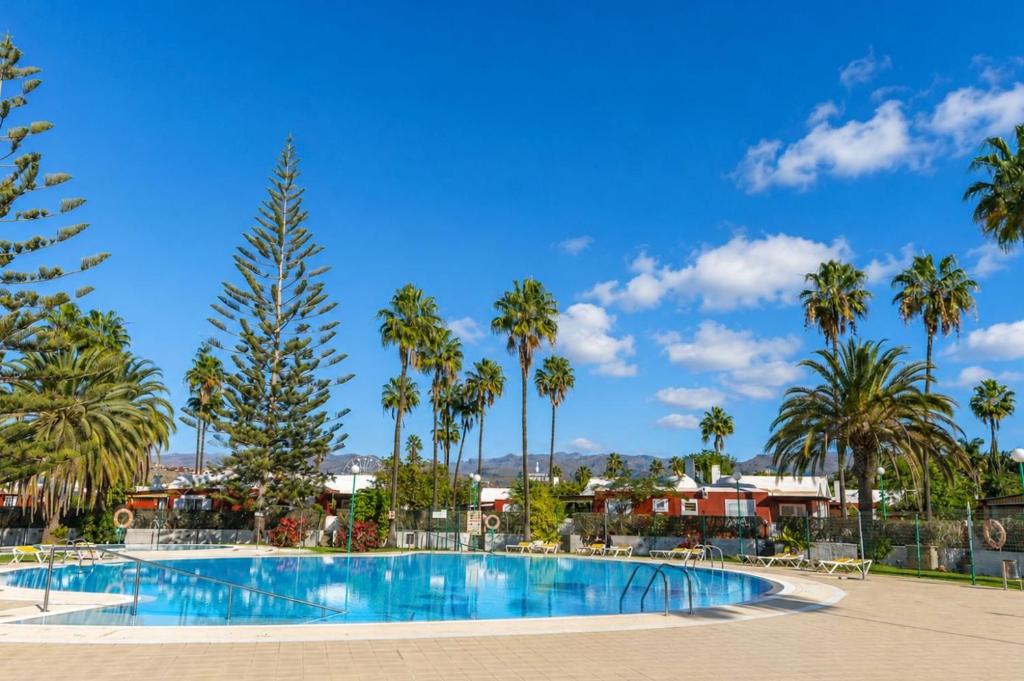 GuestReady - Los Tunos Barbecue and Pool - 2