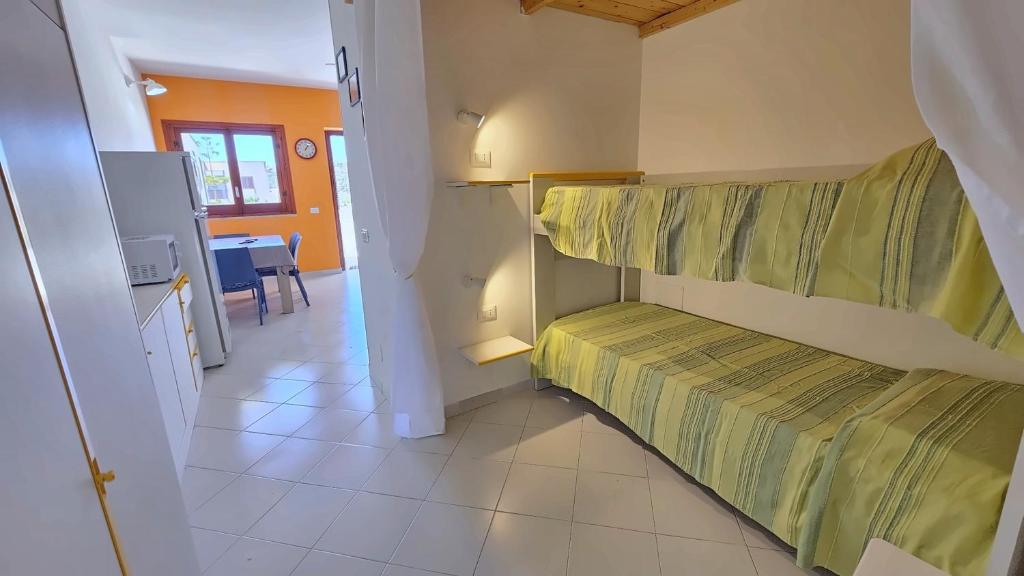 Casa Girasole - 5