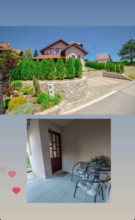 Vila Breg Zlatibor - 3