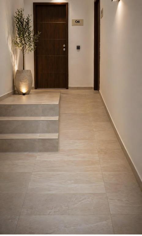 Odi Suite&Home - 1