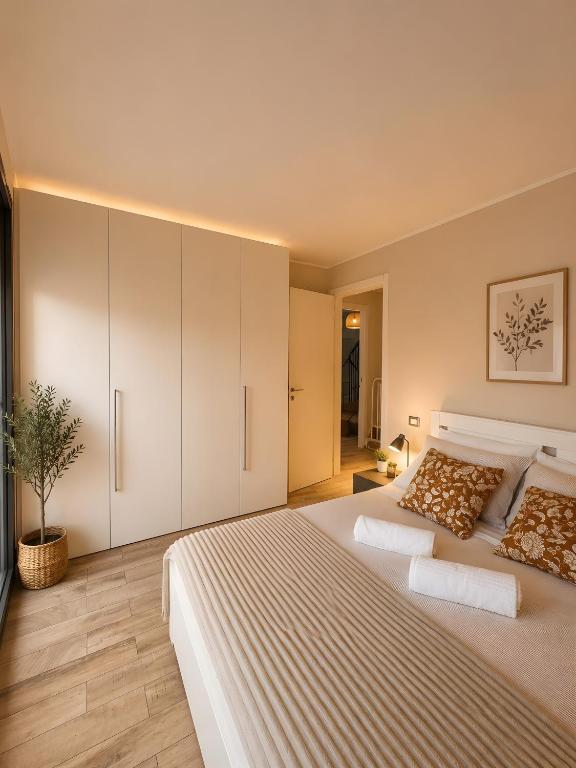 Maison Salomone - 1