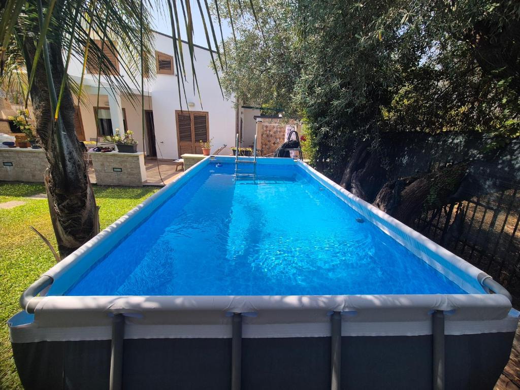 Casa Andrea Cefalù - 3