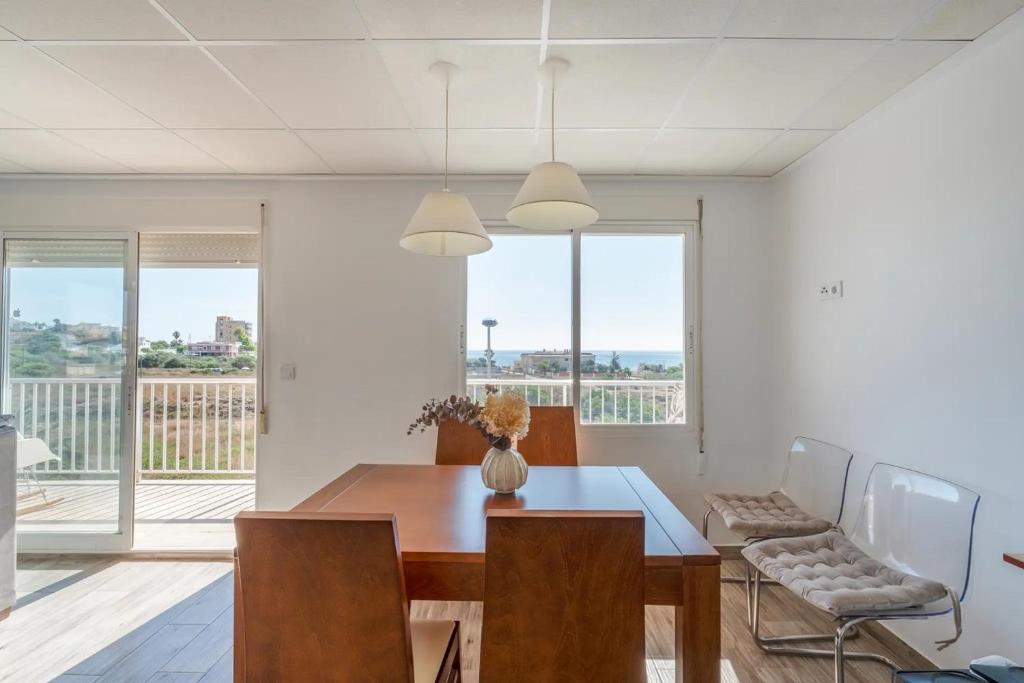 La Cala - 5