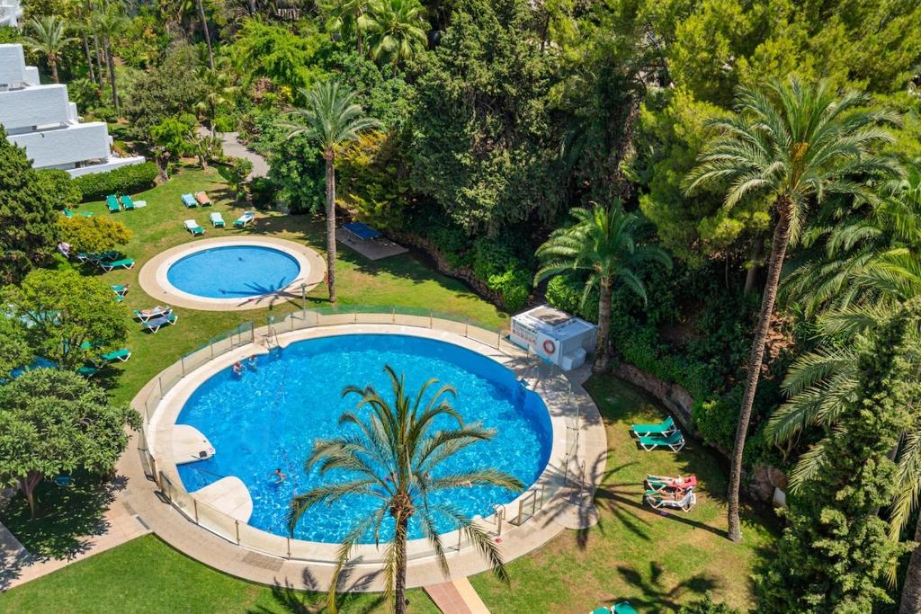 Charming 1 Bed Apt in Jardines del Mar RDR568 - 3