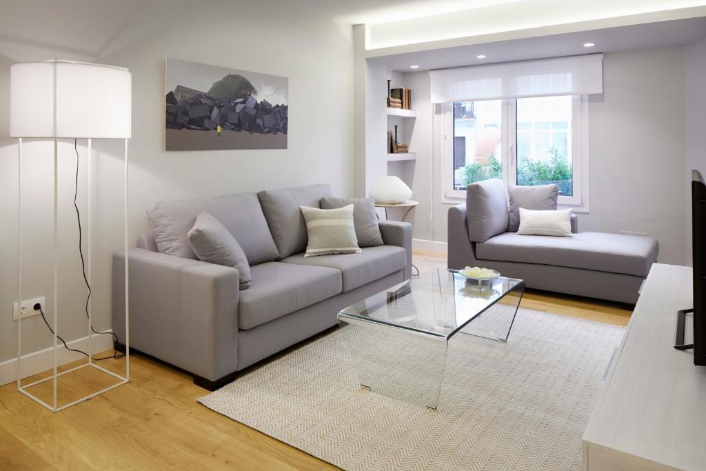Bella Easo 2 by FeelFree Rentals - 3