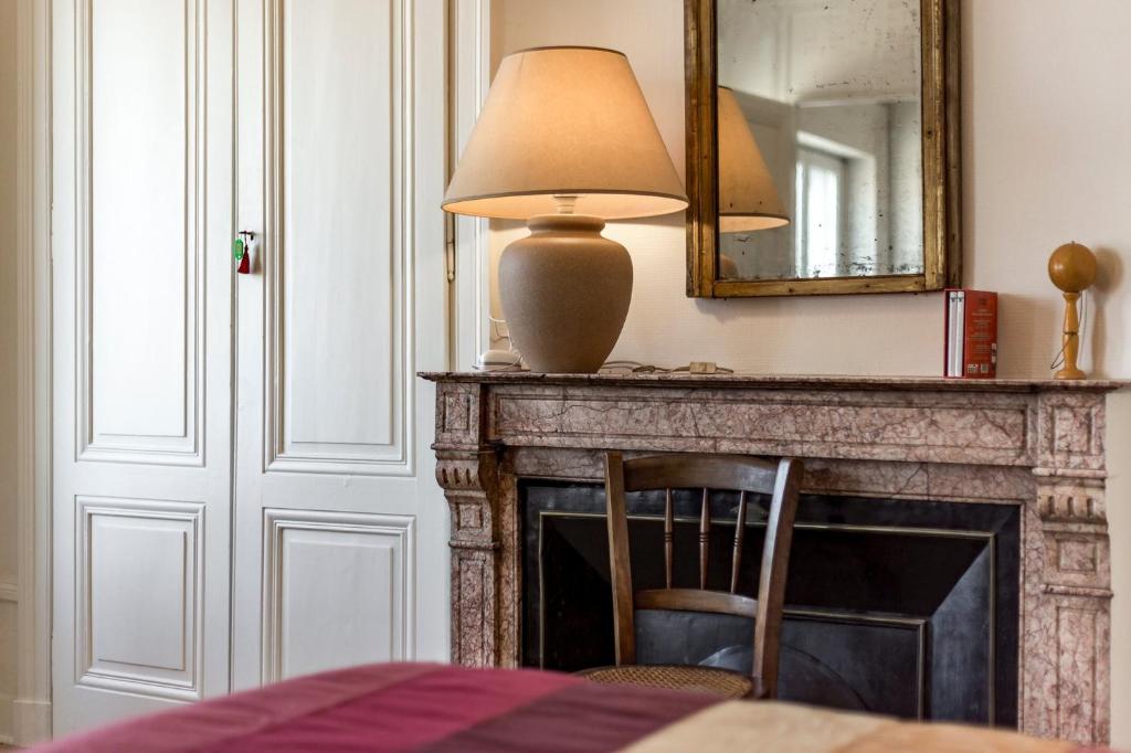 AllinLyon | Vue Hôtel-Dieu & charme - 5