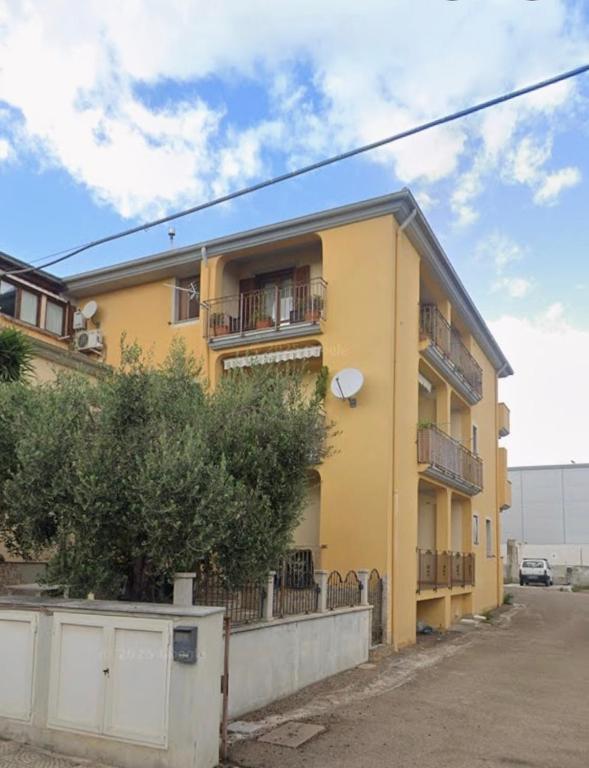 Holiday home Patrizia - 4