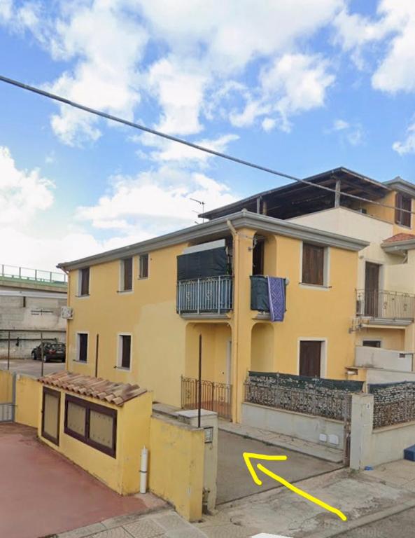 Holiday home Patrizia - 3
