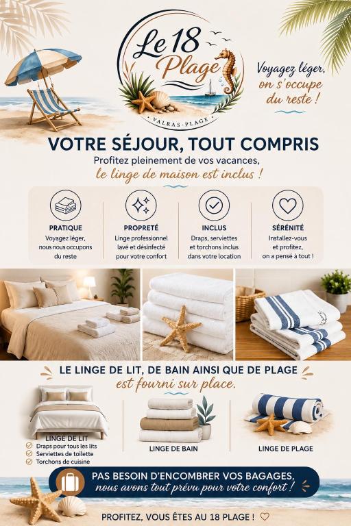 Le 18 plage - 5
