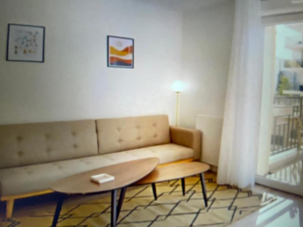 bright one bedroom apartment rteiwb - 3