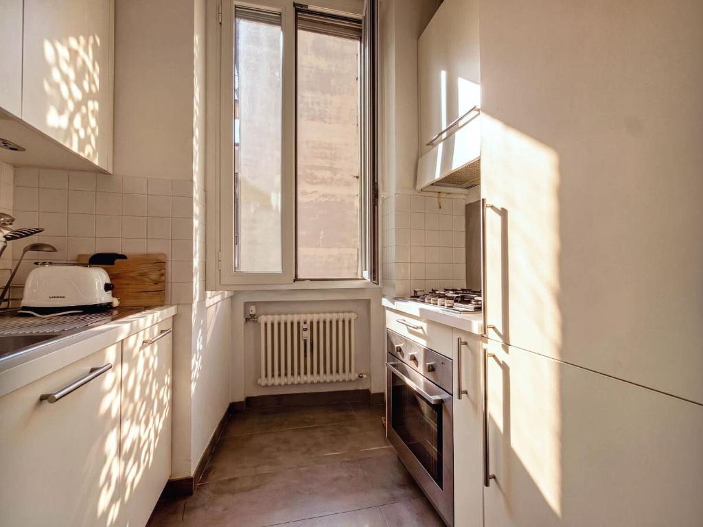 Homeby - Casa Bonvicino - 3
