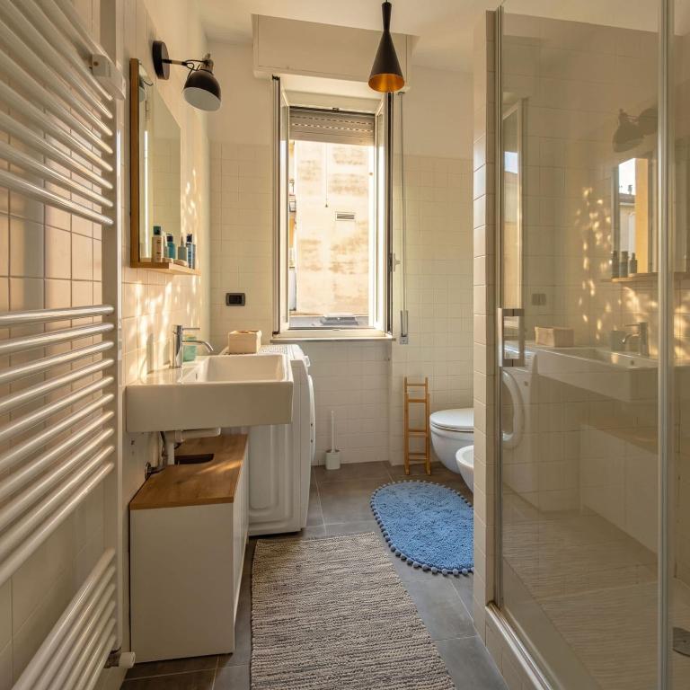 Homeby - Casa Bonvicino - 4