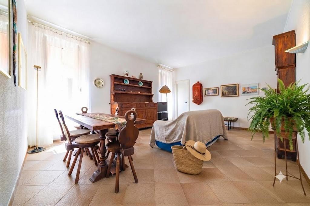 Appartamento il Corsaro - 2