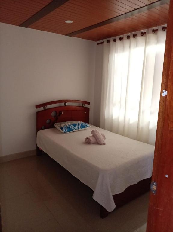 casa serena - 2