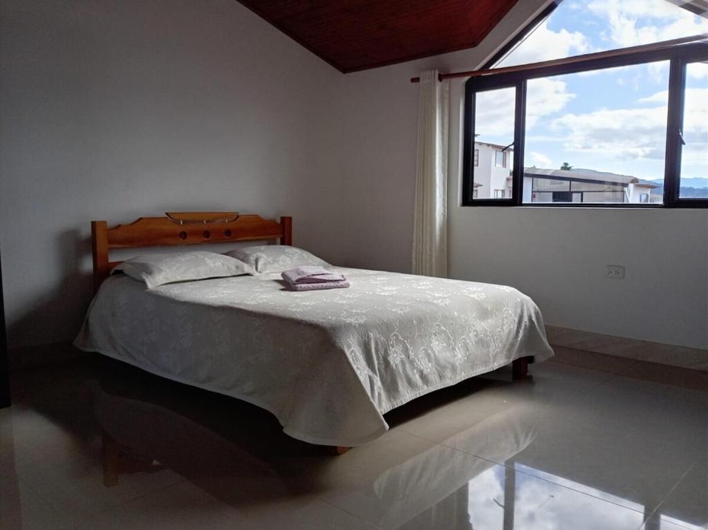 casa serena - 3